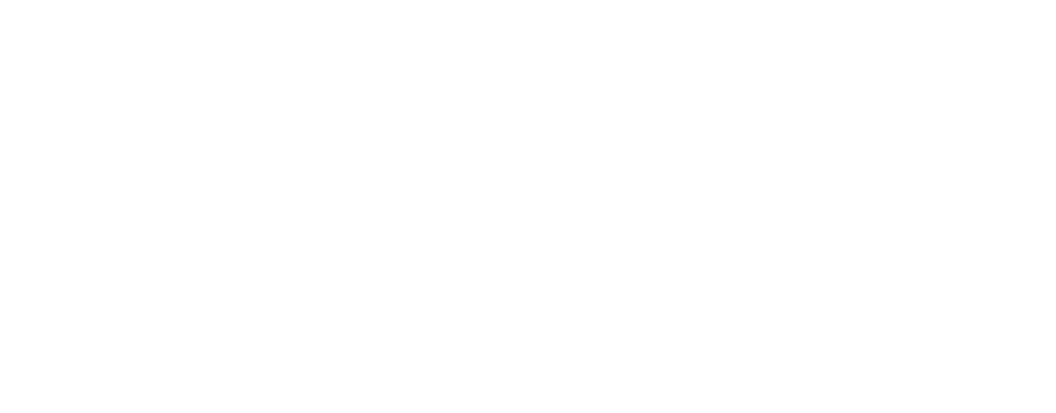 Bleecker Logo