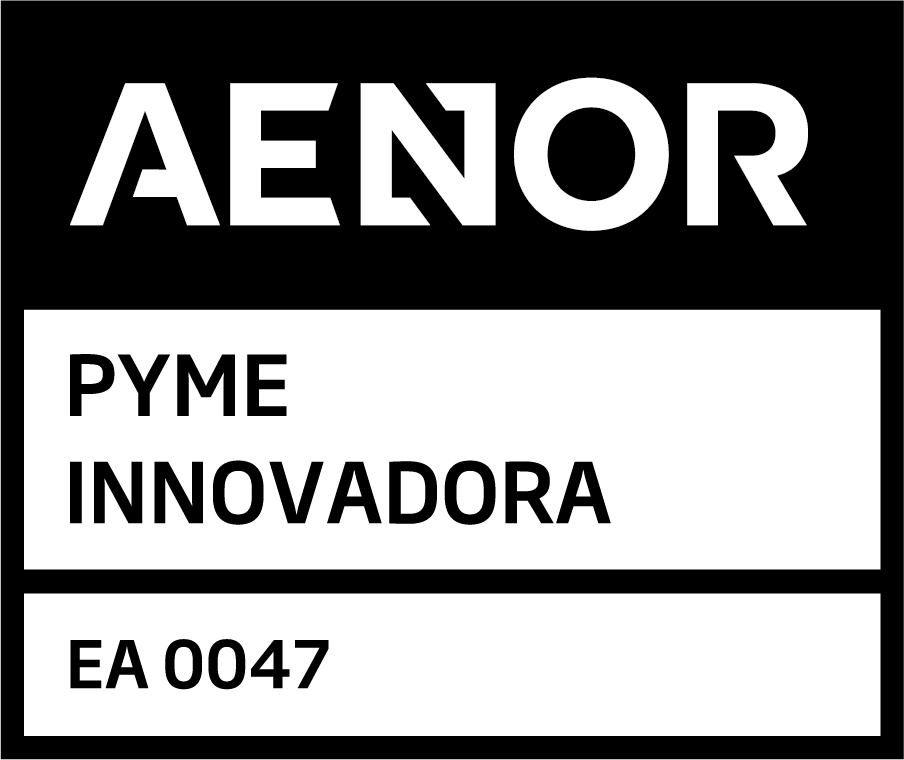 AENOR