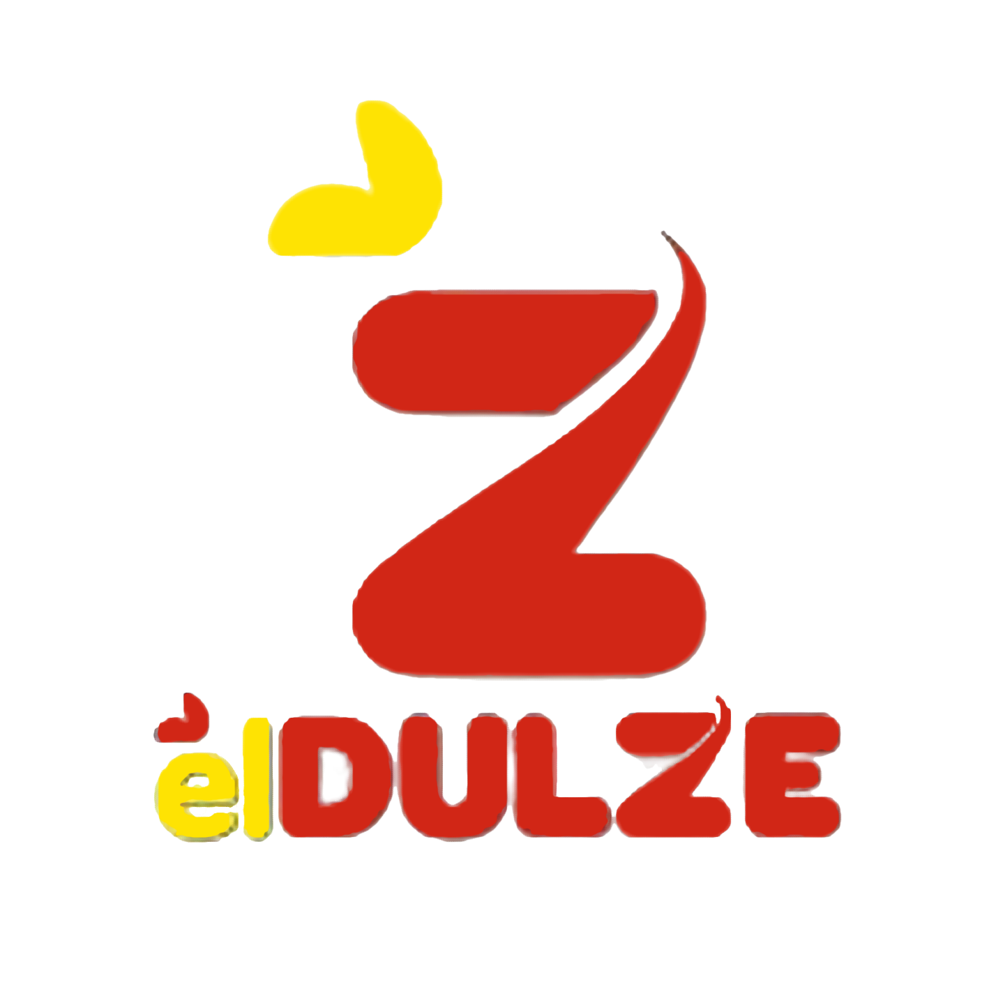 ElDulze