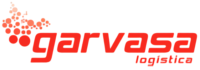 Garvasa