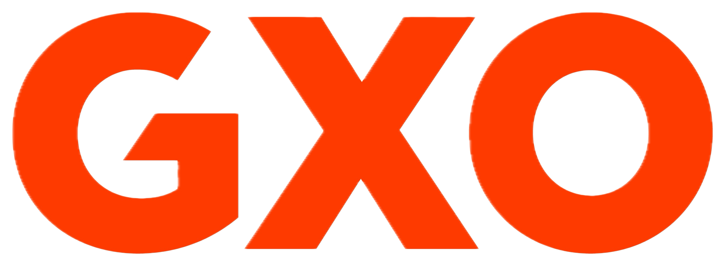 GXO