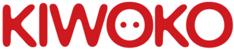 Kiwoko