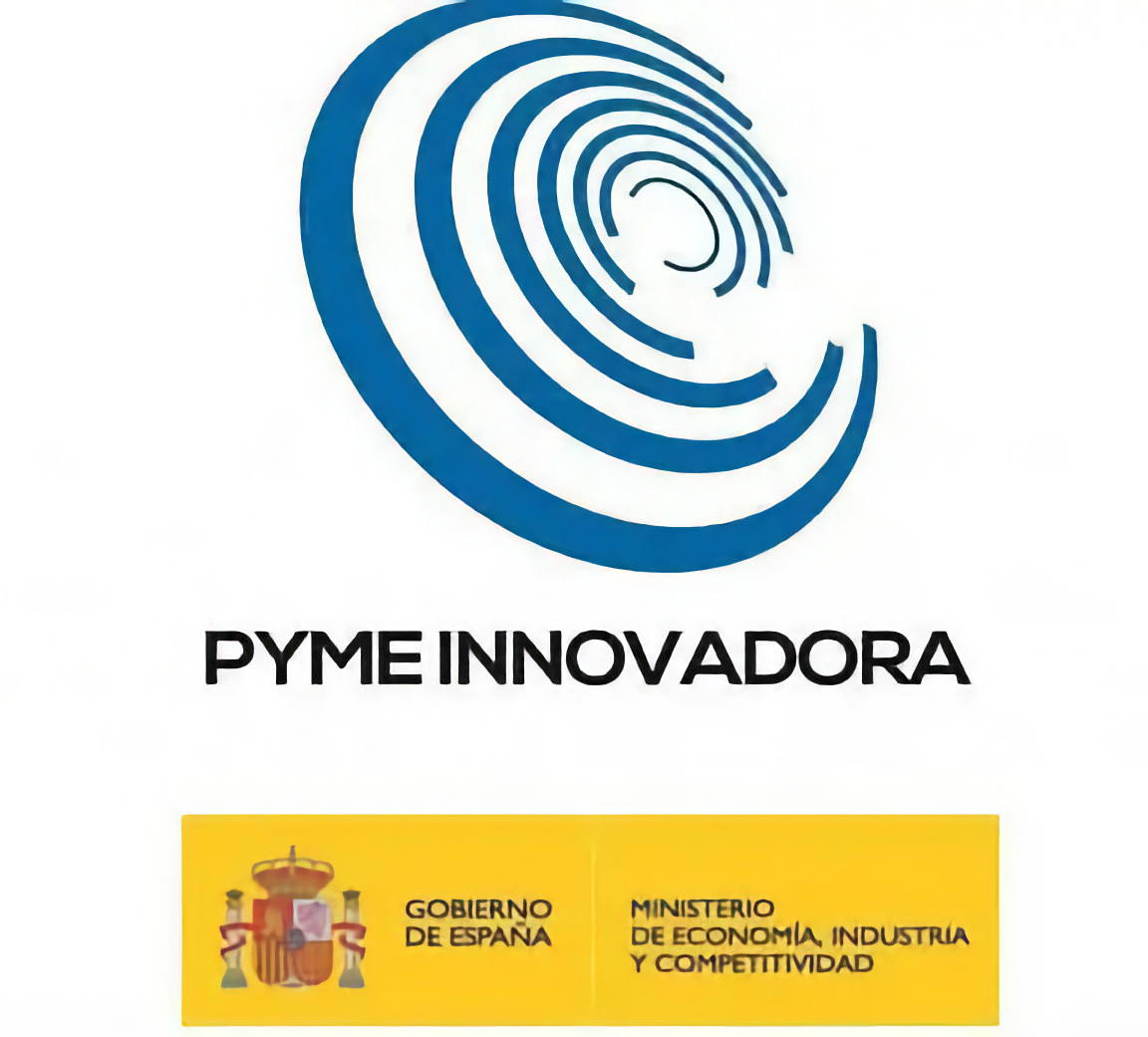 Logo pyINFO